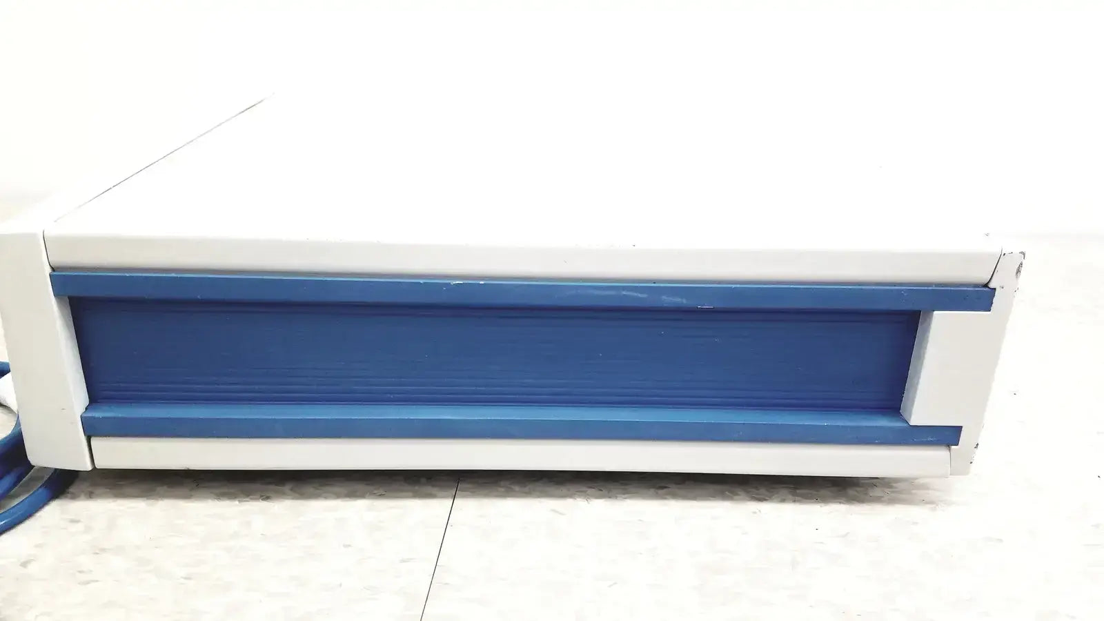 Karl Storz Transonic Systems HT314 Flow-QC Meter Surgical Flowmeter, second-hand product photo 4