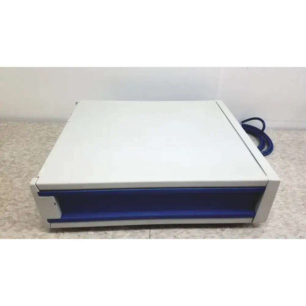 Karl Storz Transonic Systems HT314 Flow-QC Meter Surgical Flowmeter, second-hand product photo 8