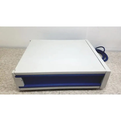 Karl Storz Transonic Systems HT314 Flow-QC Meter Surgical Flowmeter, second-hand product photo 8