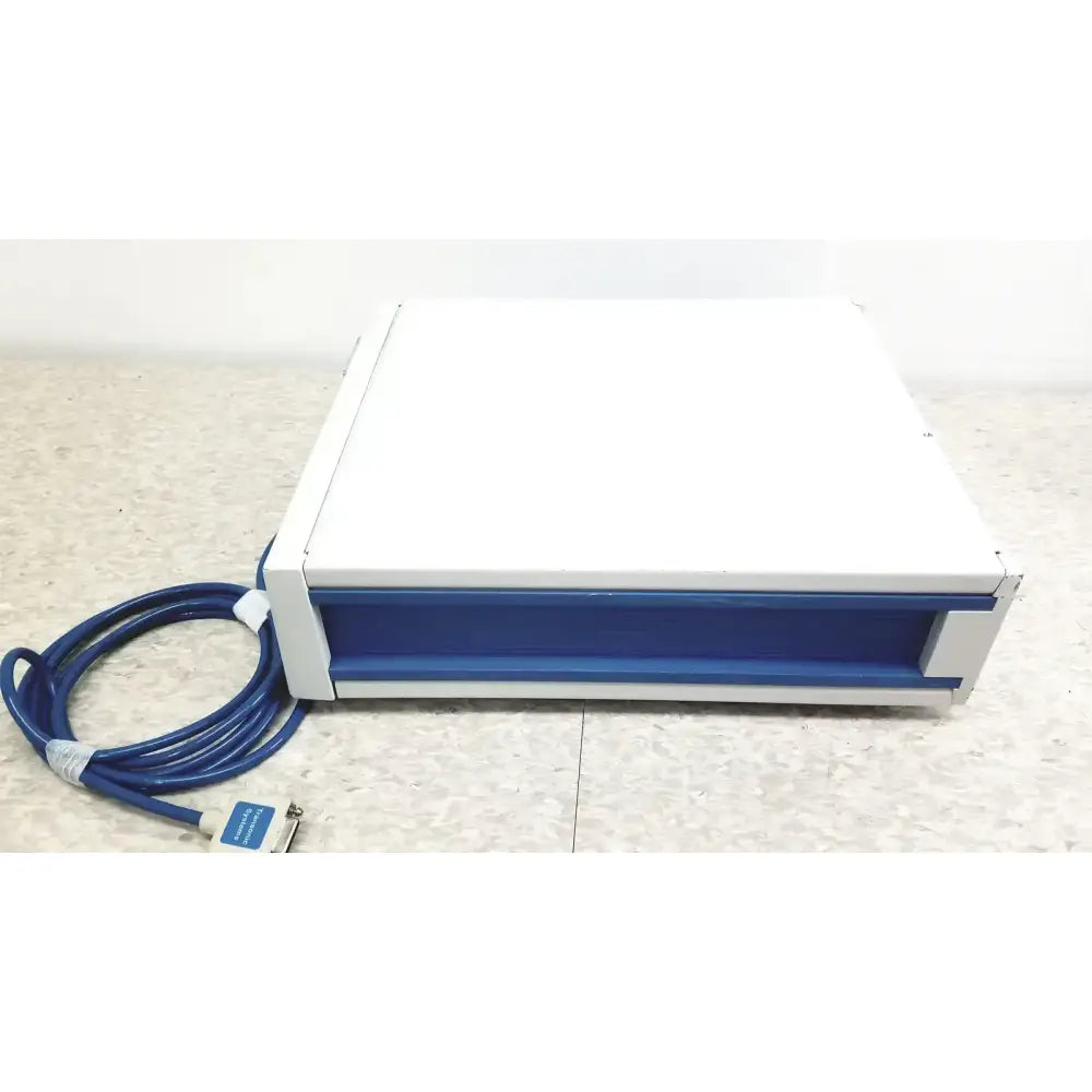 Karl Storz Transonic Systems HT314 Flow-QC Meter Surgical Flowmeter, second-hand product photo 3