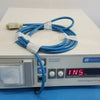 Transonic Systems HT314 Surgical Flow-QC Meter