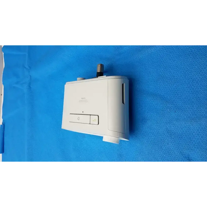 Philips Travel Battery – Portable Power Supply for CPAP Machines CPAP Battery, second-hand product photo 5