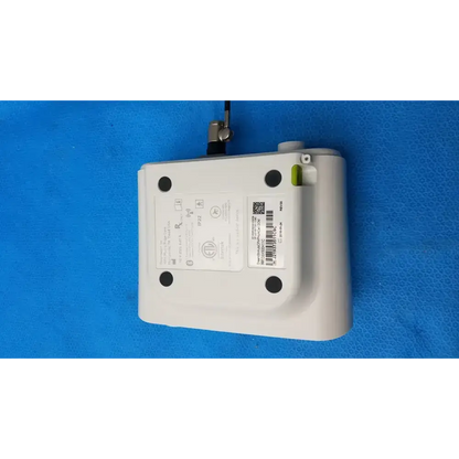 Philips Travel Battery – Portable Power Supply for CPAP Machines CPAP Battery, second-hand product photo 2