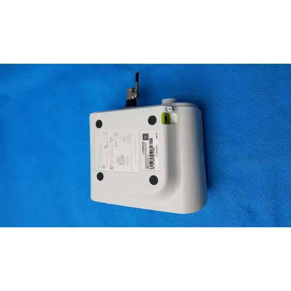 Philips Travel Battery – Portable Power Supply for CPAP Machines CPAP Battery, second-hand product photo 3