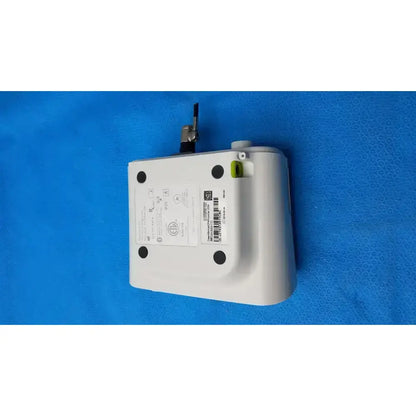Philips Travel Battery – Portable Power Supply for CPAP Machines CPAP Battery, second-hand product photo 3