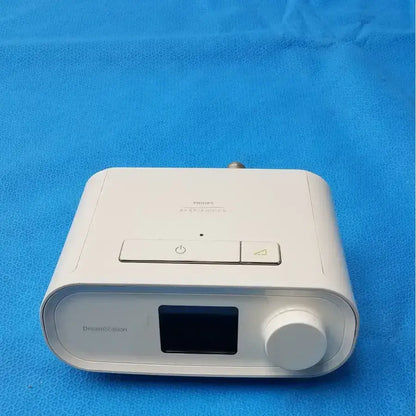 Philips Travel Battery – Portable Power Supply for CPAP Machines CPAP Battery, second-hand product photo 1