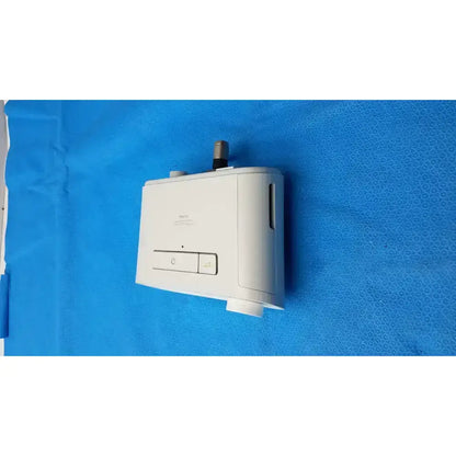 Philips Travel Battery – Portable Power Supply for CPAP Machines CPAP Battery, second-hand product photo 5