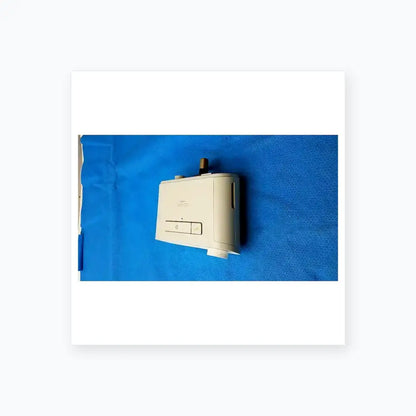 Philips Travel Battery – Portable Power Supply for CPAP Machines CPAP Battery, second-hand product photo 5