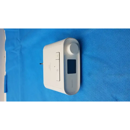 Philips Travel Battery – Portable Power Supply for CPAP Machines CPAP Battery, second-hand product photo 4