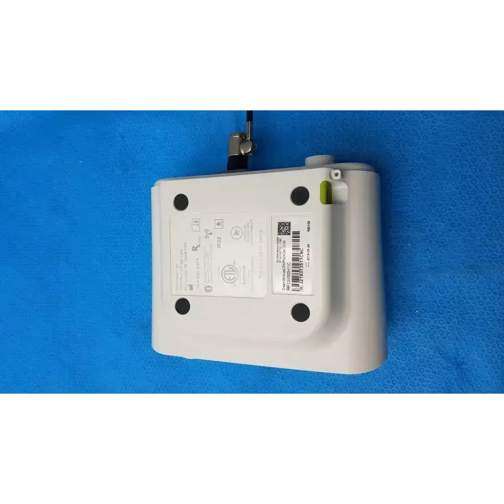 Philips Travel Battery – Portable Power Supply for CPAP Machines CPAP Battery, second-hand product photo 2