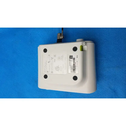 Philips Travel Battery – Portable Power Supply for CPAP Machines CPAP Battery, second-hand product photo 2