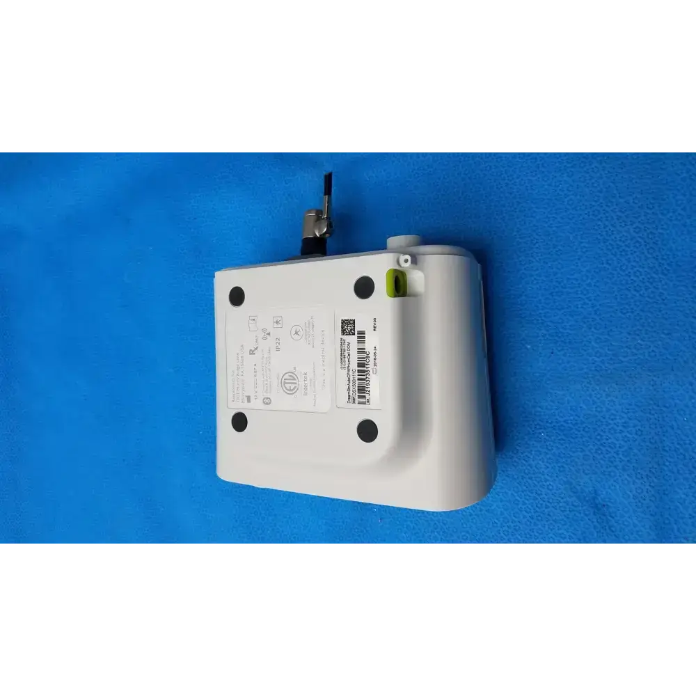 Philips Travel Battery – Portable Power Supply for CPAP Machines CPAP Battery, second-hand product photo 3