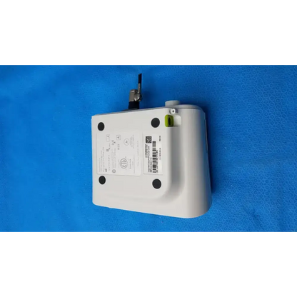 Philips Travel Battery – Portable Power Supply for CPAP Machines CPAP Battery, second-hand product photo 3