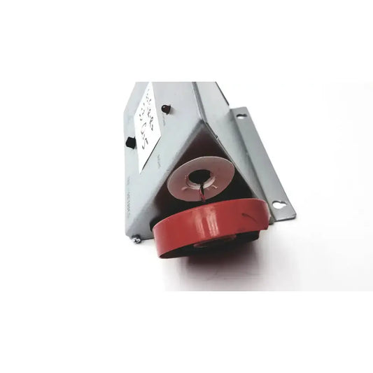 Tremetrics Oscar 6 Electro-Acoustic Ear Audiometer Part, as-is (for parts) product photo 2