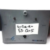 Tremetrics Oscar 6 Electro-Acoustic Ear