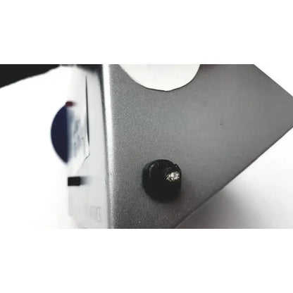 Tremetrics Oscar 6 Electro-Acoustic Ear Audiometer Part, as-is (for parts) product photo 4