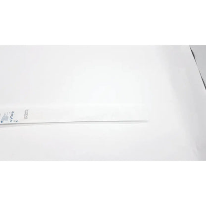 White rectangular package of vyore tri-flo suction catheter with control port ref t260c exp 2028 in black text
