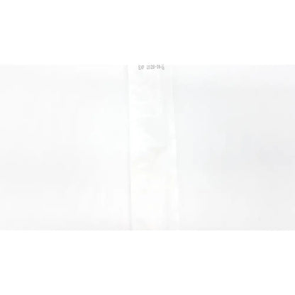 White plastic suction catheter with control port ref T260C and expiration date 2028 on top of Tri-Flo product