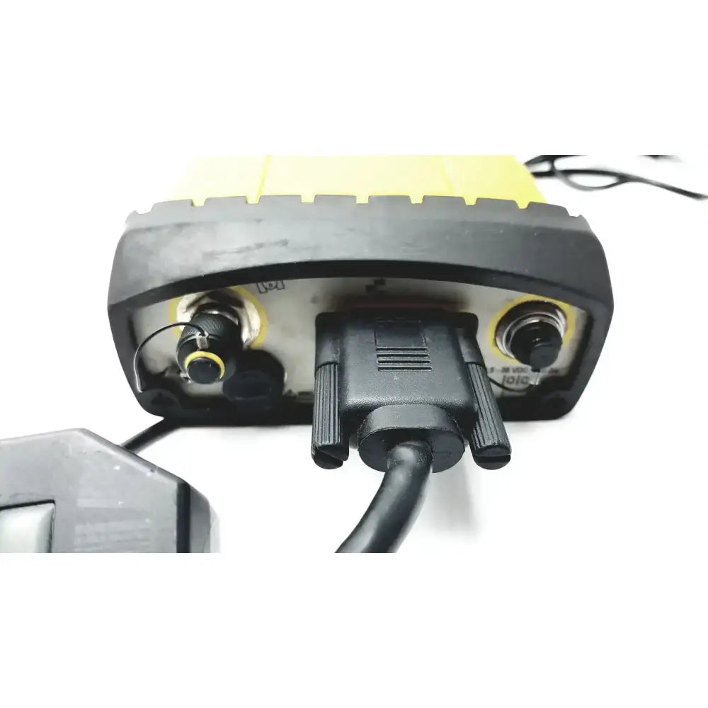 Trimble Juno 3B, Trimble Tempset, Trimble GeoXT 2008 With Other Accessories GPS Device Bundle, second-hand product photo 19