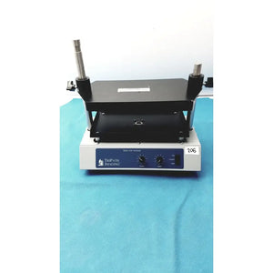 TriPath Imaging Multi-Vial Vortexer 30CR000106