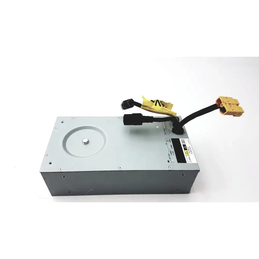 Reuse Medical Tripp Lite HC150SL Medical Cart Power Supply Tympanometers & Audiometers, second-hand product photo 1