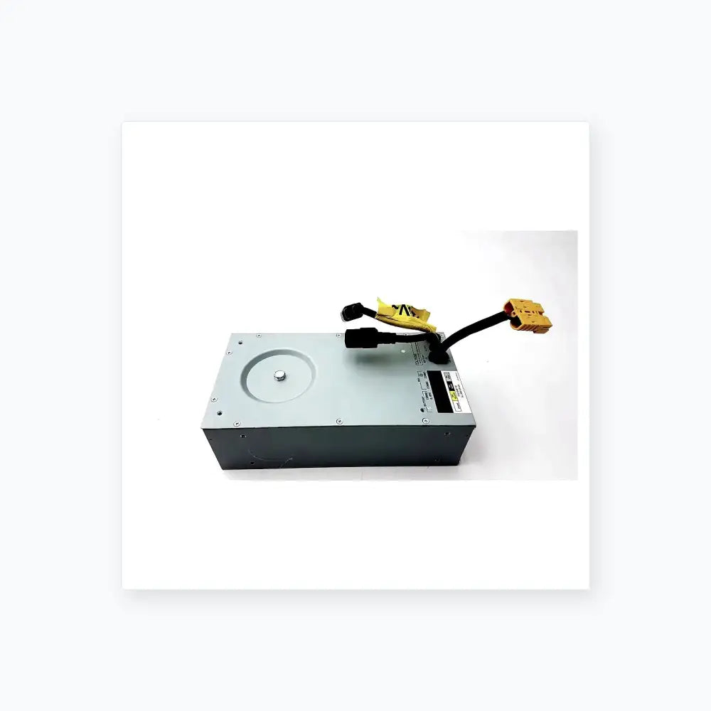 Reuse Medical Tripp Lite HC150SL Medical Cart Power Supply Tympanometers & Audiometers, second-hand product photo 1