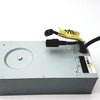Tripp Lite HC150SL Medical Cart Power Supply