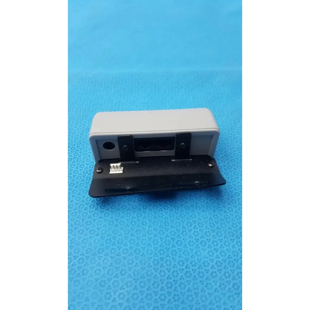 GE Healthcare Tripp-Lite U-BDI Switch Pad Control Module for Valence U1-12RT Battery System Control Module, second-hand product photo 5