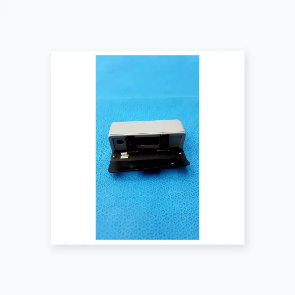 GE Healthcare Tripp-Lite U-BDI Switch Pad Control Module for Valence U1-12RT Battery System Control Module, second-hand product photo 5