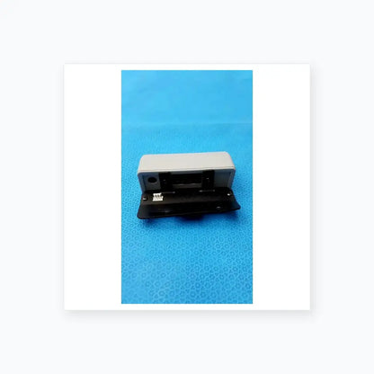 GE Healthcare Tripp-Lite U-BDI Switch Pad Control Module for Valence U1-12RT Battery System Control Module, second-hand product photo 5
