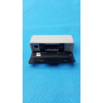 GE Healthcare Tripp-Lite U-BDI Switch Pad Control Module for Valence U1-12RT Battery System Control Module, second-hand product photo 7