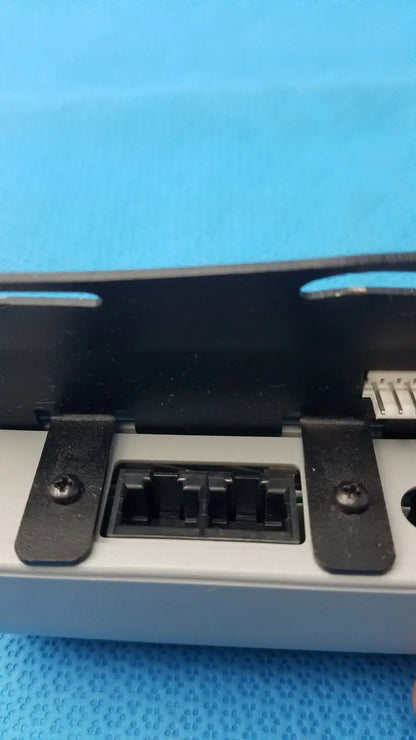 GE Healthcare Tripp-Lite U-BDI Switch Pad Control Module for Valence U1-12RT Battery System Control Module, second-hand product photo 6