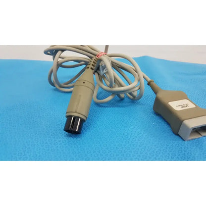 Tronomate AA2320 3-Lead ECG Trunk Cable REF 3106 Multi-Pin Connector Monitor ECG Trunk Cable, second-hand product photo 3