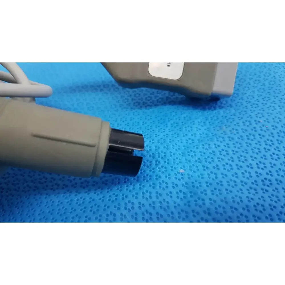 Tronomate AA2320 3-Lead ECG Trunk Cable REF 3106 Multi-Pin Connector Monitor ECG Trunk Cable, second-hand product photo 9