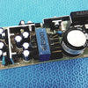 True Soltec LD0152TB Power Supply Board – Reliable Power Control Unit