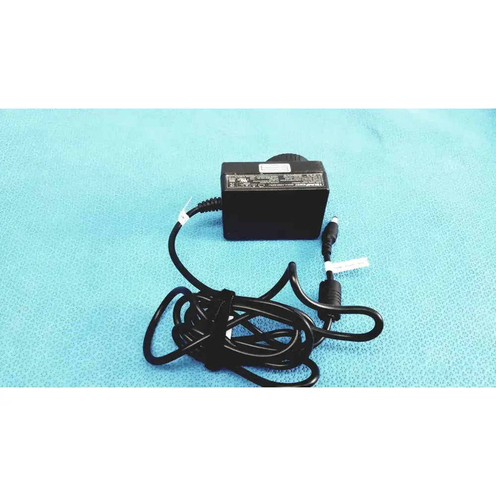 TrumPower Medical Power Supply AC/DC Adapter FSP015-RCMM 12V 1.25A Medical AC/DC Power Adapter, second-hand product photo 5