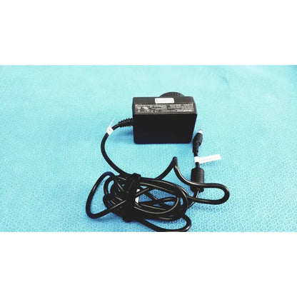 TrumPower Medical Power Supply AC/DC Adapter FSP015-RCMM 12V 1.25A Medical AC/DC Power Adapter, second-hand product photo 5