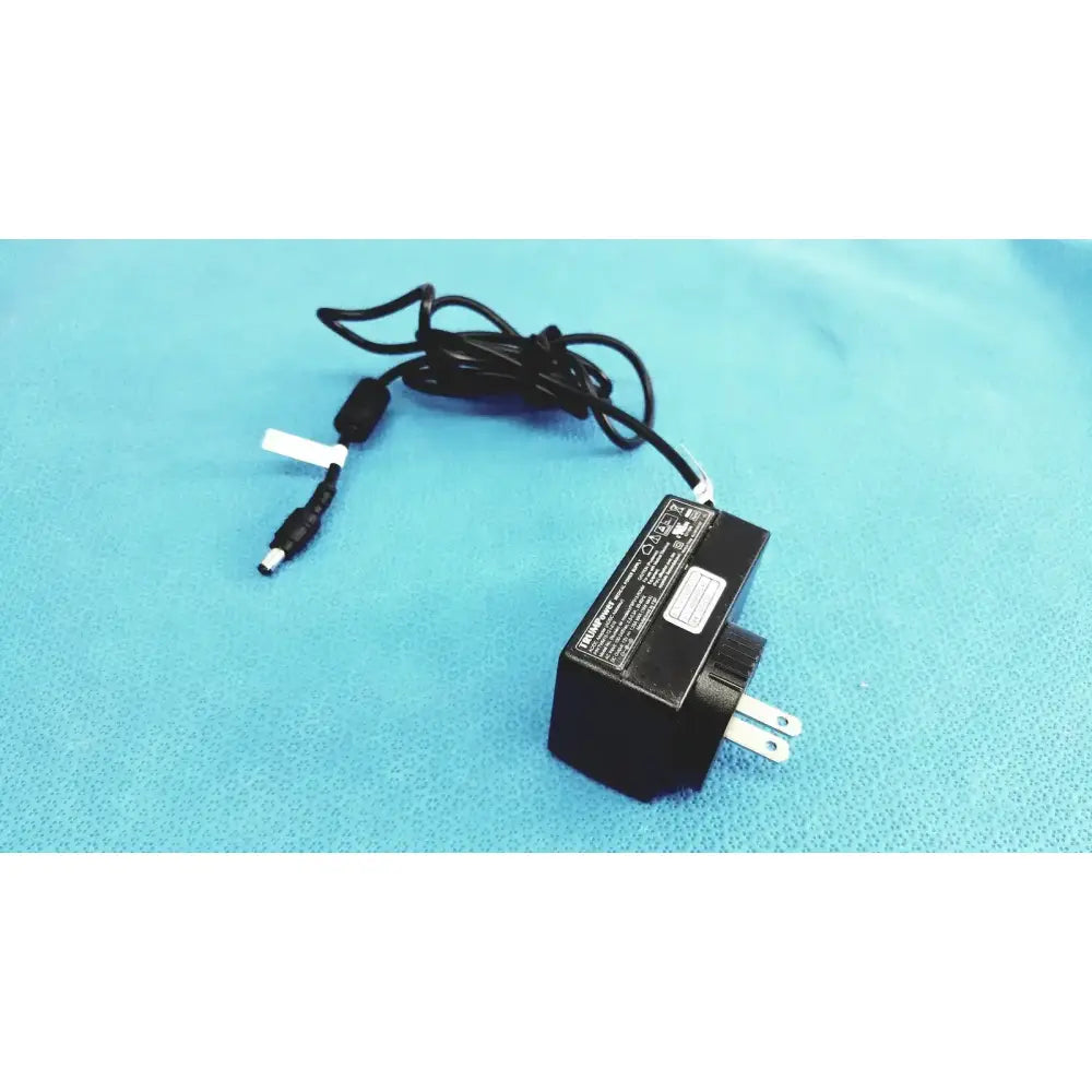TrumPower Medical Power Supply AC/DC Adapter FSP015-RCMM 12V 1.25A Medical AC/DC Power Adapter, second-hand product photo 4