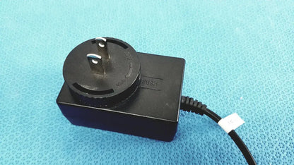 TrumPower Medical Power Supply AC/DC Adapter FSP015-RCMM 12V 1.25A Medical AC/DC Power Adapter, second-hand product photo 9