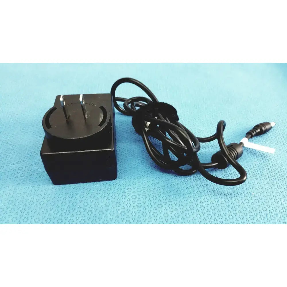 TrumPower Medical Power Supply AC/DC Adapter FSP015-RCMM 12V 1.25A Medical AC/DC Power Adapter, second-hand product photo 10