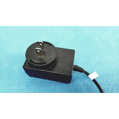TrumPower Medical Power Supply AC/DC Adapter FSP015-RCMM 12V 1.25A Medical AC/DC Power Adapter, second-hand product photo 9