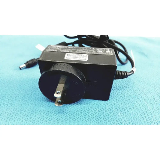 TrumPower Medical Power Supply AC/DC Adapter FSP015-RCMM 12V 1.25A Medical AC/DC Power Adapter, second-hand product photo 2