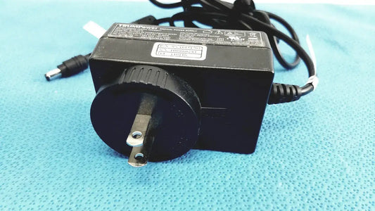 TrumPower Medical Power Supply AC/DC Adapter FSP015-RCMM 12V 1.25A Medical AC/DC Power Adapter, second-hand product photo 2