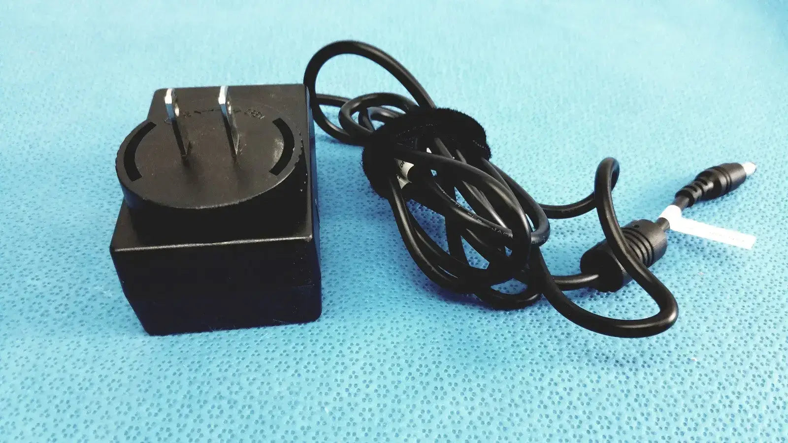 TrumPower Medical Power Supply AC/DC Adapter FSP015-RCMM 12V 1.25A Medical AC/DC Power Adapter, second-hand product photo 10