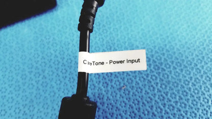 TrumPower Medical Power Supply AC/DC Adapter FSP015-RCMM 12V 1.25A Medical AC/DC Power Adapter, second-hand product photo 6
