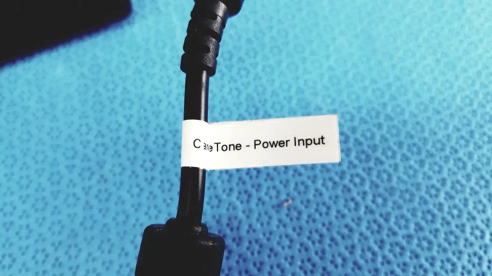 TrumPower Medical Power Supply AC/DC Adapter FSP015-RCMM 12V 1.25A Medical AC/DC Power Adapter, second-hand product photo 6