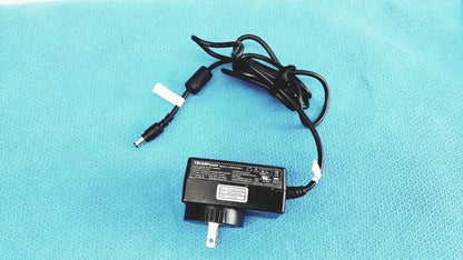 TrumPower Medical Power Supply AC/DC Adapter FSP015-RCMM 12V 1.25A Medical AC/DC Power Adapter, second-hand product photo 1