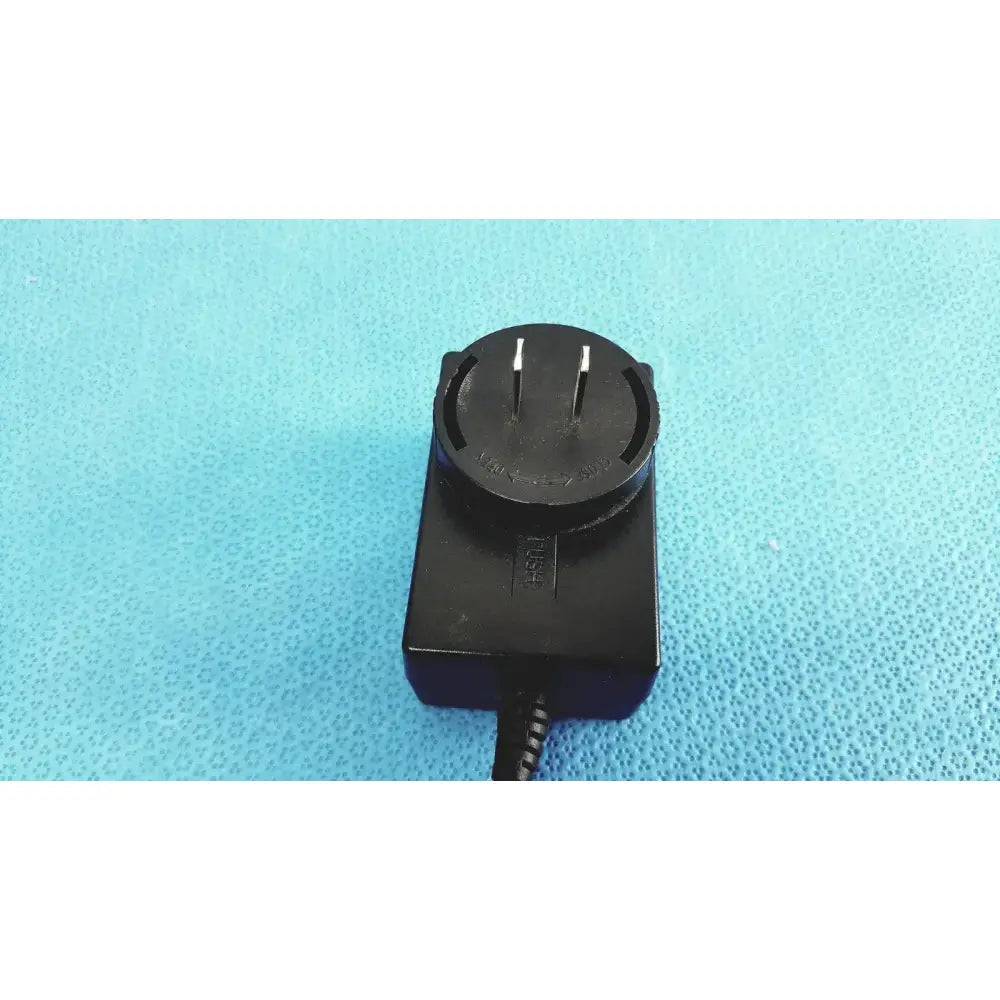 TrumPower Medical Power Supply AC/DC Adapter FSP015-RCMM 12V 1.25A Medical AC/DC Power Adapter, second-hand product photo 8