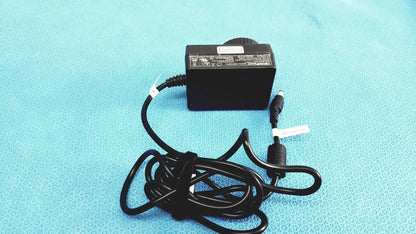 TrumPower Medical Power Supply AC/DC Adapter FSP015-RCMM 12V 1.25A Medical AC/DC Power Adapter, second-hand product photo 5