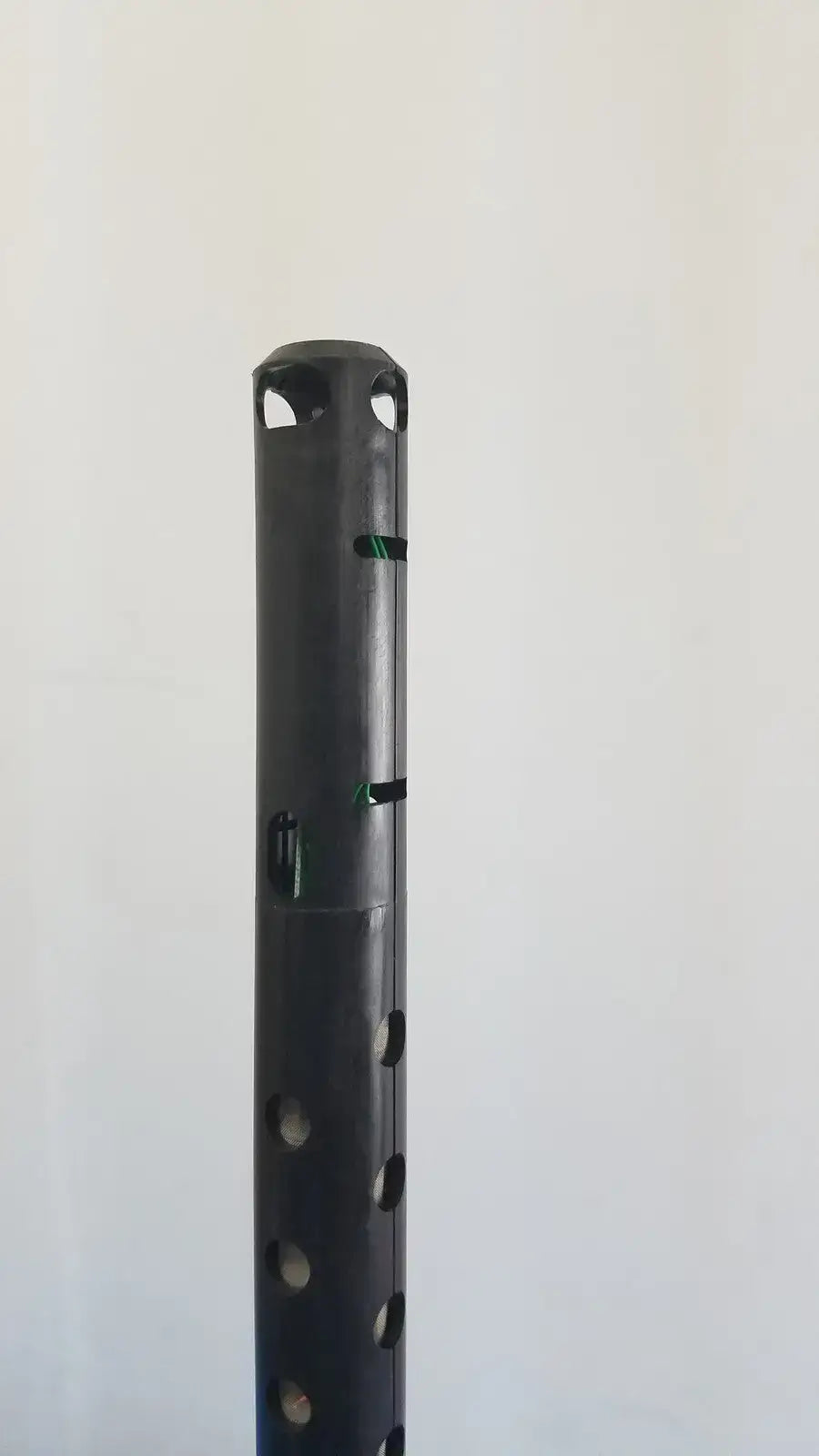 TSI 8762 IAQ-CALC Indoor Air Meter Digital Test Equipment Indoor Air Quality Meter, second-hand product photo 2